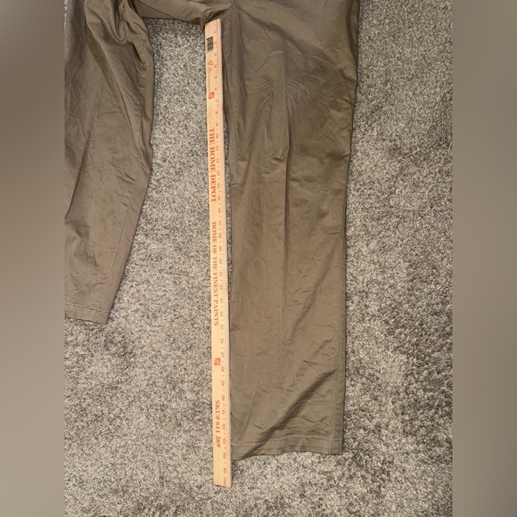 Wrangler Men's Riata - Picture 5 of 7